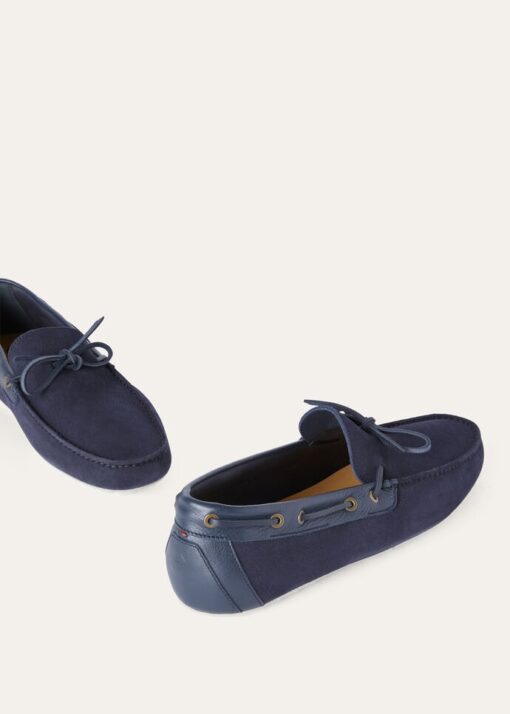 Loro Piana Loafer - Image 5