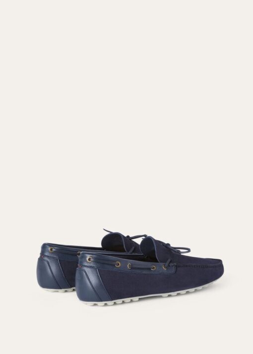 Loro Piana Loafer - Image 2