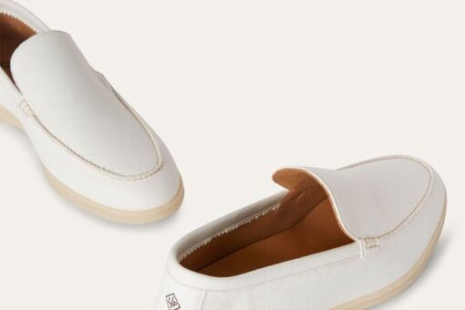 Loro Piana Loafer 2025