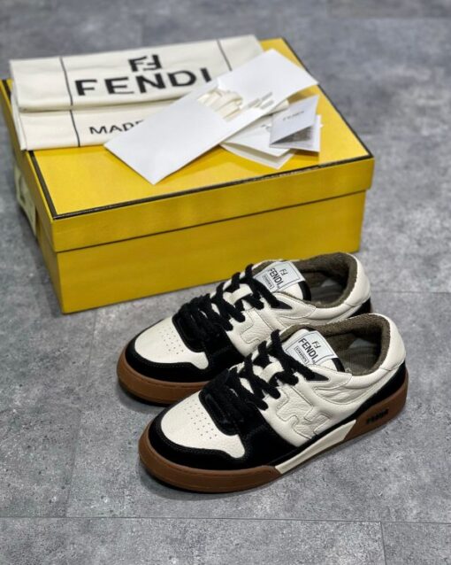 Fendi Sneaker