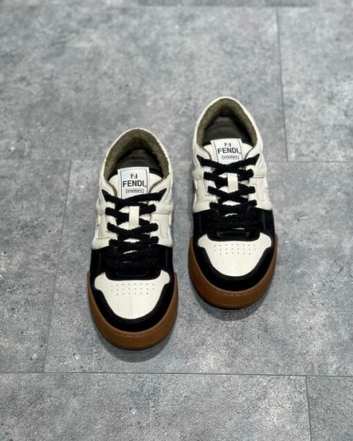 Fendi Sneaker - Image 2