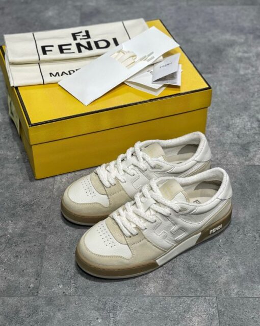 Fendi Sneaker