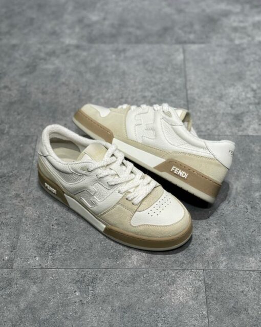 Fendi Sneaker - Image 2