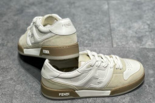 Fendi Sneaker 2025