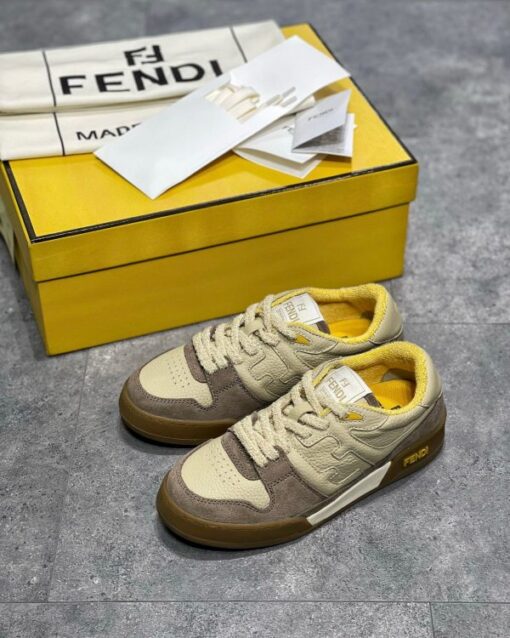 Fendi Sneaker