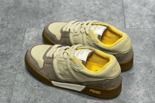 Fendi Sneaker 2025