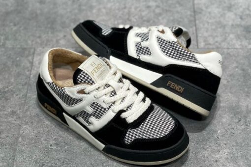 Fendi Sneaker 2025