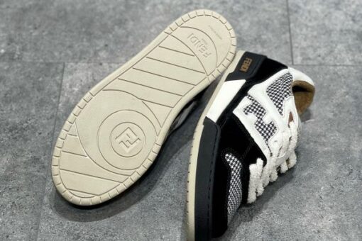 Fendi Sneaker 2025