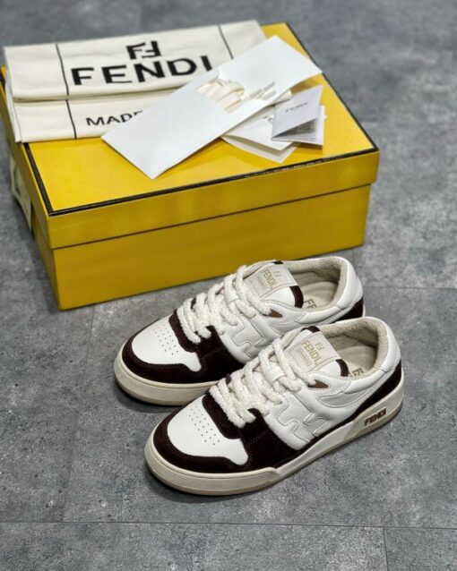 Fendi Sneaker