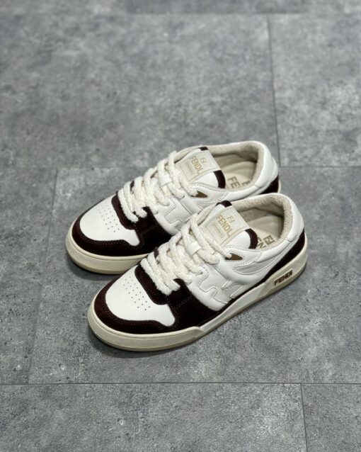 Fendi Sneaker - Image 2