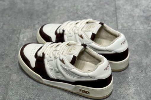 Fendi Sneaker 2025