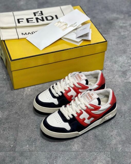 Fendi Sneaker