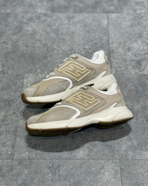 Fendi Sneaker - Image 2