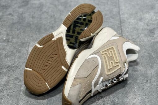 Fendi Sneaker 2025