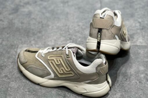 Fendi Sneaker 2025