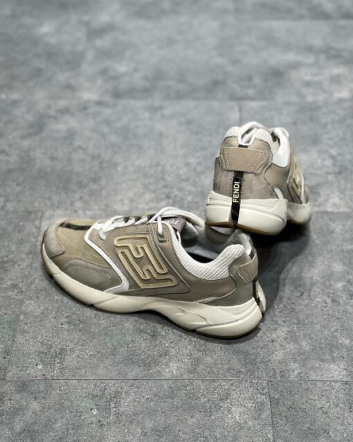 Fendi Sneaker - Image 6