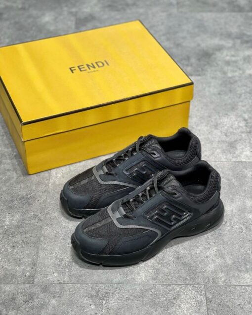 Fendi Sneaker