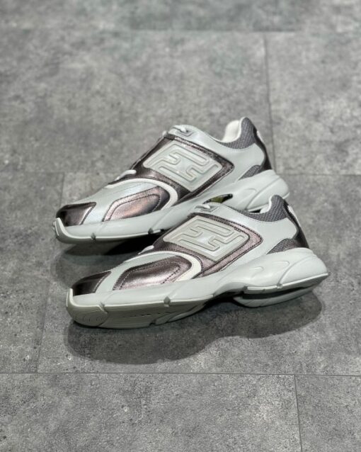 Fendi Sneaker - Image 2