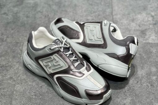 Fendi Sneaker 2025