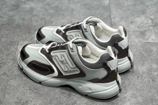 Fendi Sneaker 2025