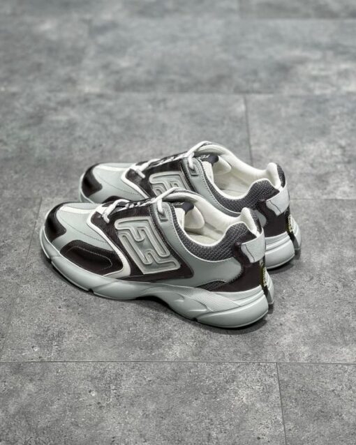 Fendi Sneaker - Image 4