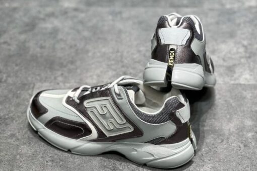 Fendi Sneaker 2025