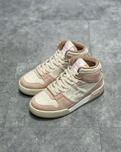 Fendi Sneaker - Image 2