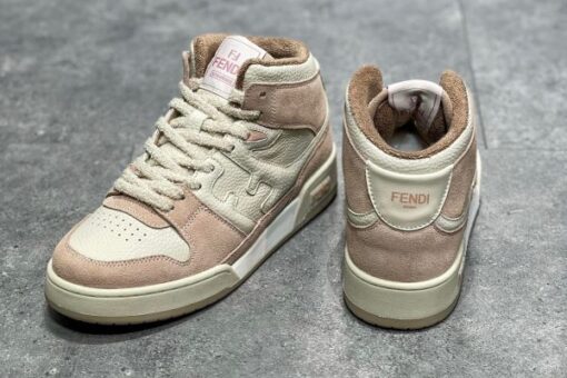 Fendi Sneaker 2025