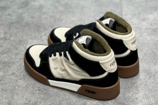 Fendi Sneaker 2025