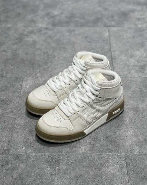 Fendi Sneaker - Image 2