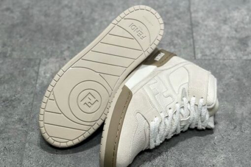 Fendi Sneaker 2025