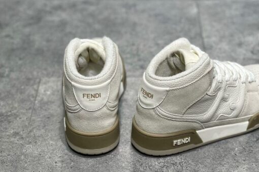 Fendi Sneaker 2025