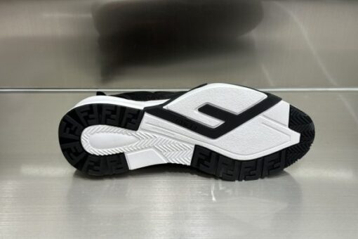 Fendi Sneaker 2025