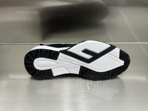 Fendi Sneaker - Image 3