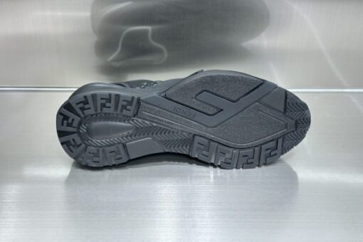 Fendi Sneaker 2025