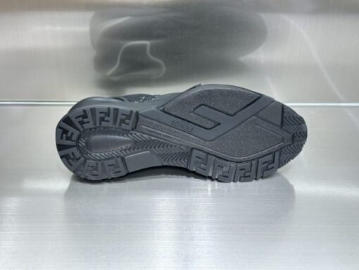 Fendi Sneaker - Image 3