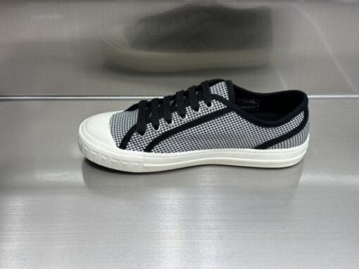 Fendi Sneaker - Image 2