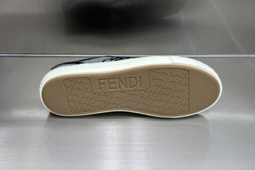 Fendi Sneaker 2025