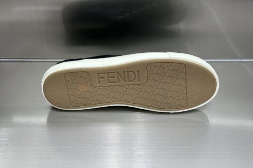 Fendi Sneaker 2025