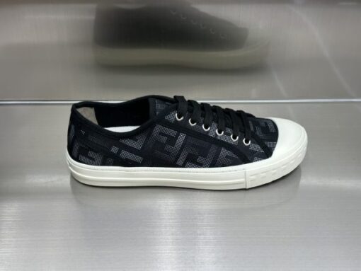 Fendi Sneaker