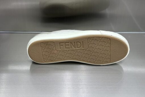 Fendi Sneaker 2025