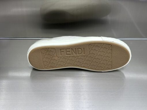 Fendi Sneaker - Image 3