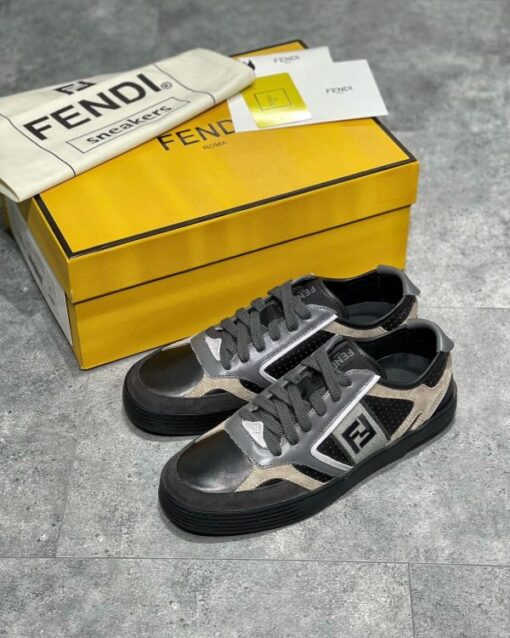 Fendi Sneaker