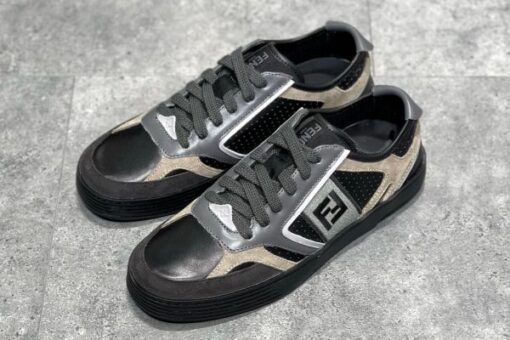 Fendi Sneaker 2025