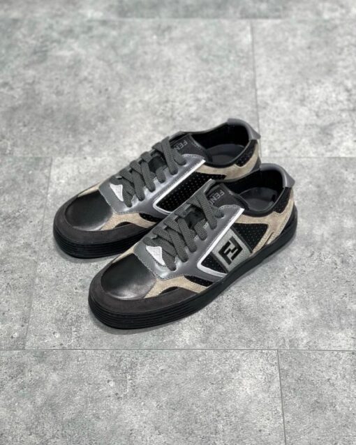 Fendi Sneaker - Image 6