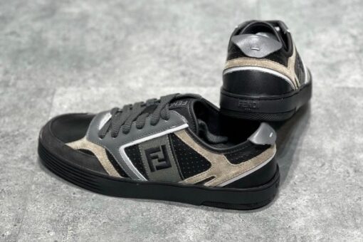 Fendi Sneaker 2025