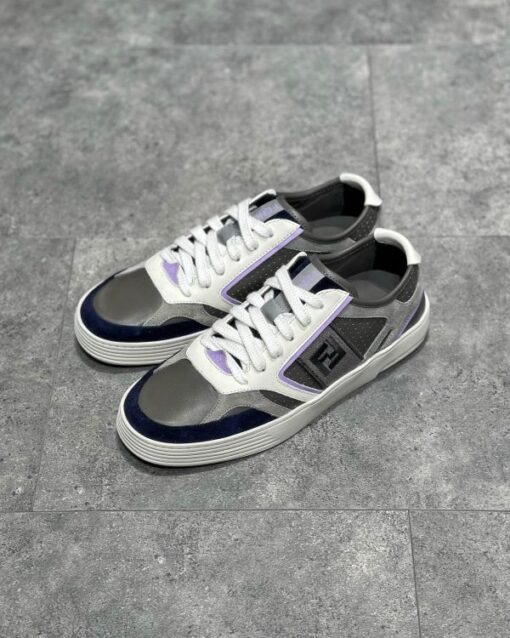 Fendi Sneaker - Image 5