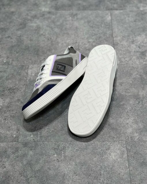 Fendi Sneaker - Image 3