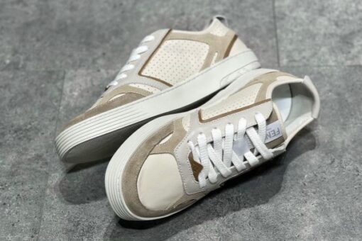 Fendi Sneaker 2025