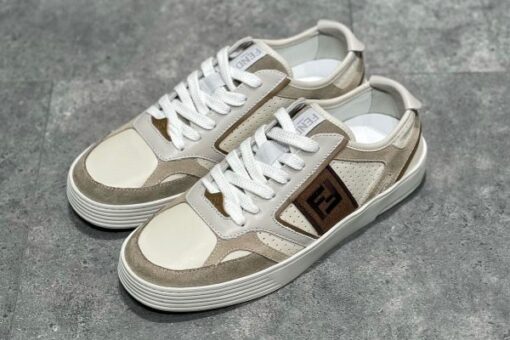 Fendi Sneaker 2025